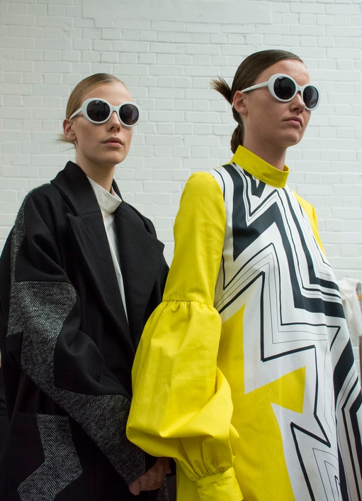 Fashion and Age: Dressing Stylishly at Any Stage of Life