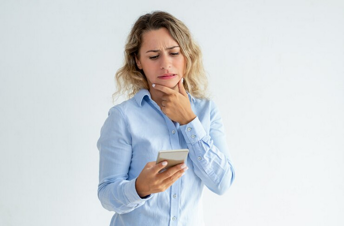 Work-Life Balance for Entrepreneurs: Achieving Harmony