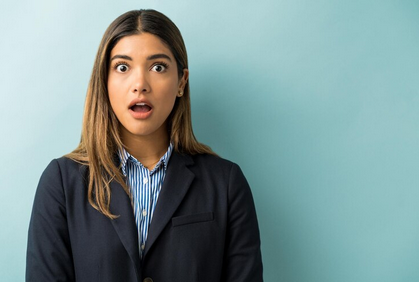 Risk Management: Protecting Your Business from Uncertainty