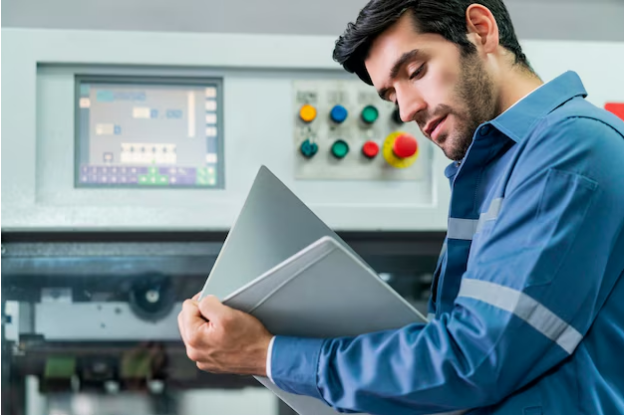 Key Benefits of Field Calibration for Industrial Equipment