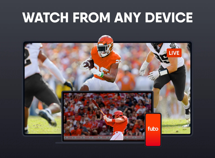 FuboTV: The Good, the Bad, and the Pricey