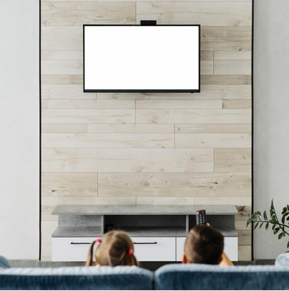 How to Activate Rumble on Roku: A Step-by-Step Guide