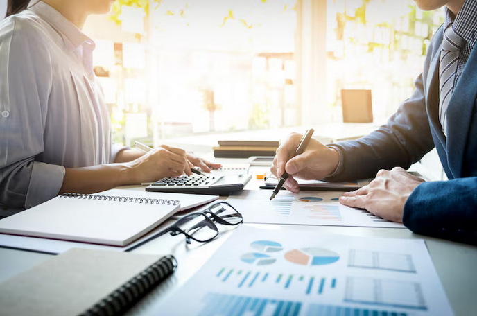 Demat vs Trading Accounts Explained: Market Impact, SEBI Guidelines, and What to Expect by 2050