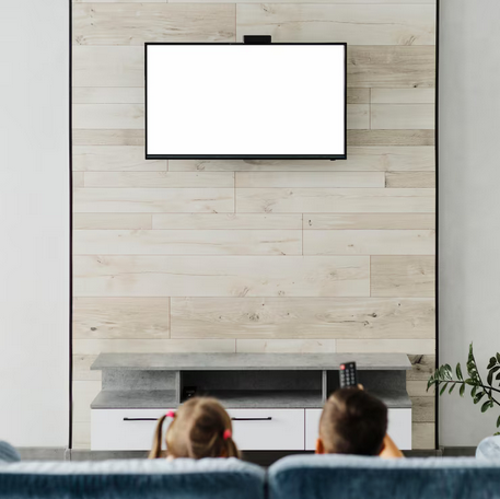 How to Access Your Crave Account on Your TV: A Complete Guide