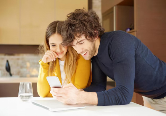 How to Qualify for a Same Day Loan with Quick Approval