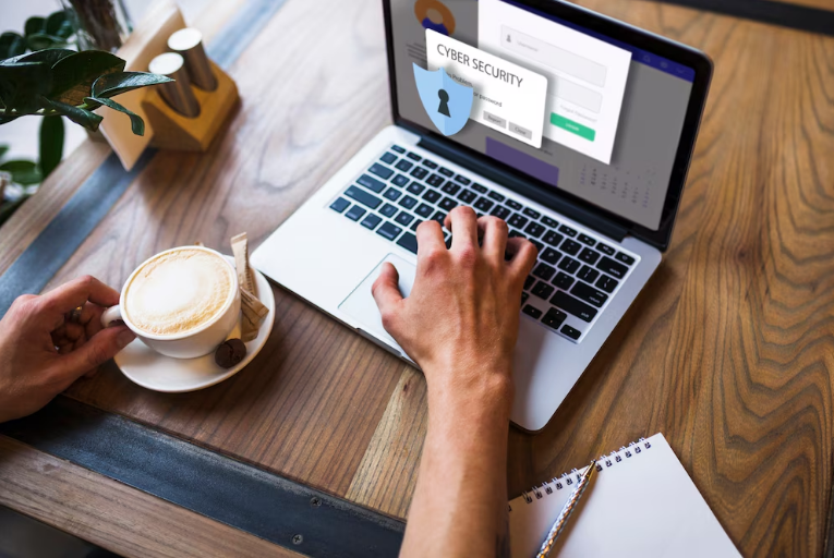 How Do I Set Up a Microsoft Account?