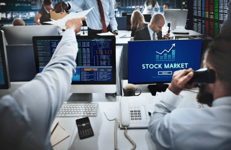 5stars stocks.com