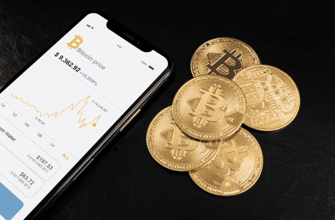 crypto30x.com gemini