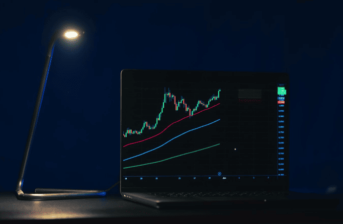 5starsstocks .com