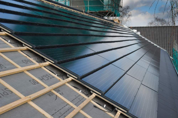 How To Increase The Energy Efficiency In Your Home