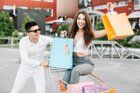 shopplaywin com