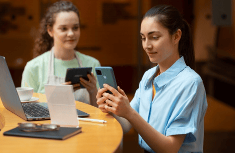 mybenefitscenter com