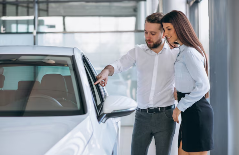 Exploring Delhi at Your Own Pace: The True Freedom of Car Rentals