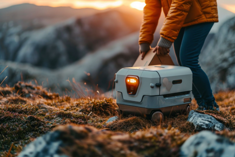 The Benefits of Investing in Quality Outdoor Power Equipment