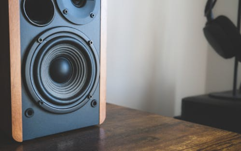 Why You Should Visit a Sound System Showroom