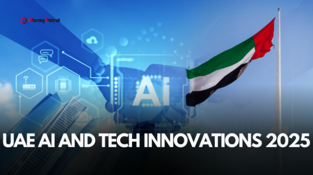 uae Dubai news
