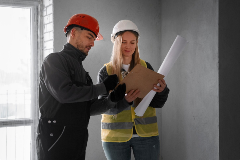 Expand Your Living Space with Expert Room Addition Services in Orange County