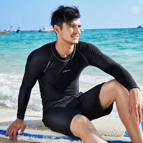Essential Tips For Choosing Mens Designer Swimwear That Fits Perfectly