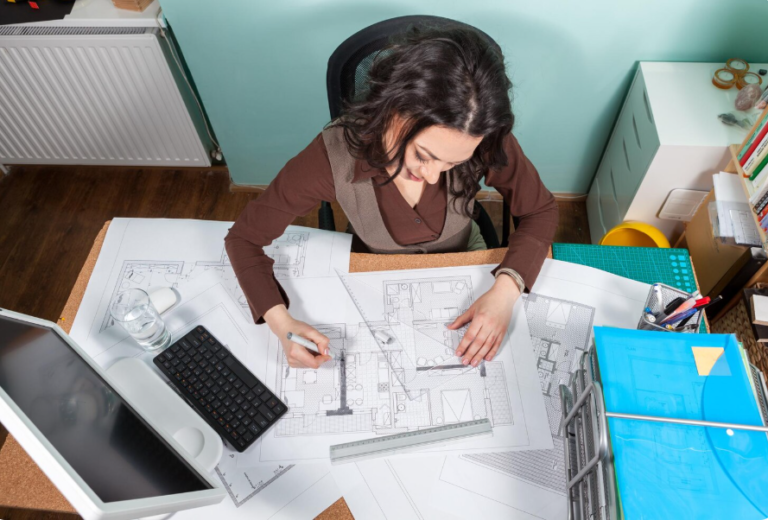 Enhancing Your Living Space Through Professional Renovation