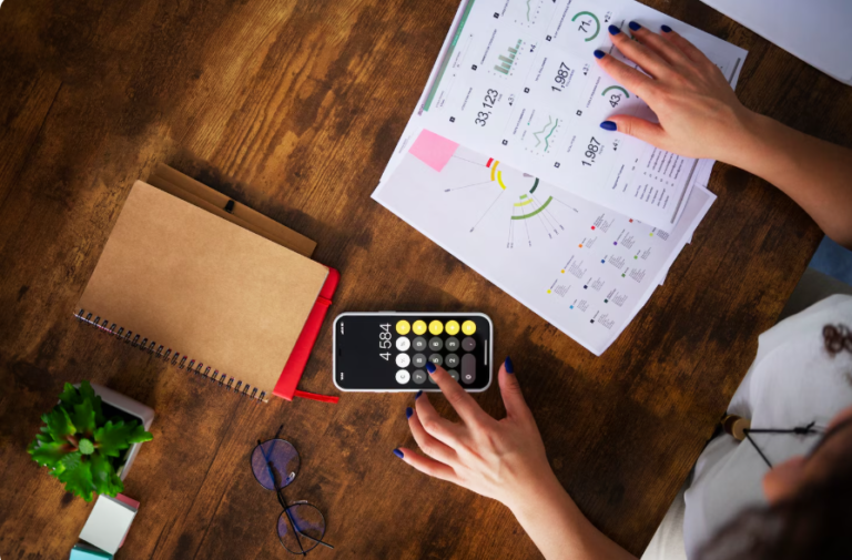 The Importance of Accurate Percentage Calculations in Everyday Life